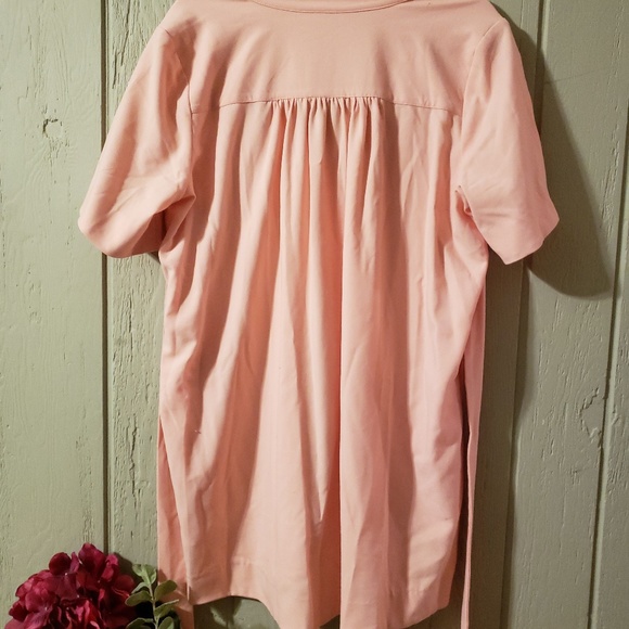 Free People "There You Go" Mini Dress - Picture 4 of 4